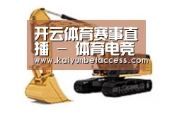 产品名称三