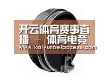 D:\phpStudy\PHPTutorial\WWW\dd63\public\upload\article\2018\06\27\fc2bd38df2a36918e13d0fdfaf0fd9fc.jpg