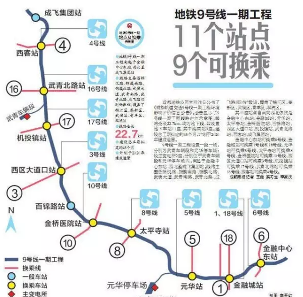 河北年内启动学前教育师范类专业认证,分一、二、三级“开运下载”(图1) 开运电竞